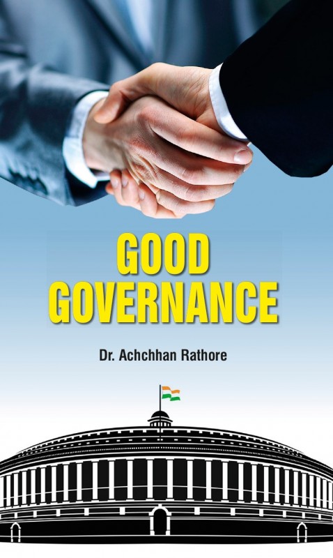 Good Governance