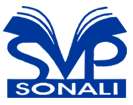 Sonali Publications